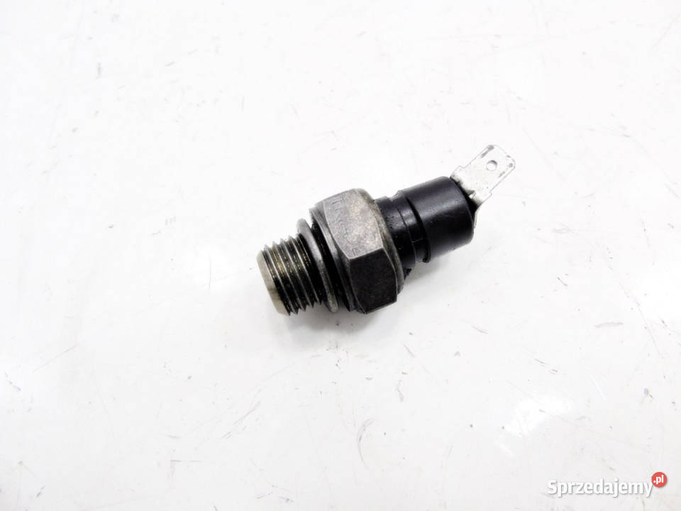CZUJNIK OLEJU 19 TD FIAT TEMPRA TIPO DUCATO sprzedam