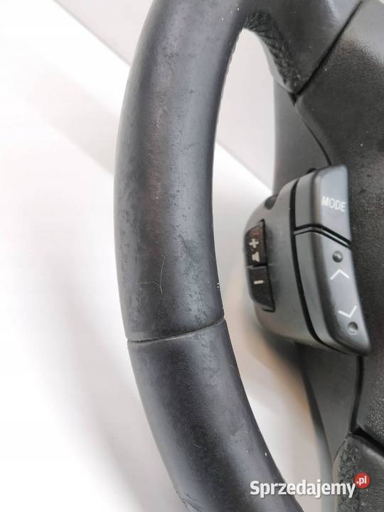 KIEROWNICA LIFT Toyota Yaris I 19992005 sprzedam