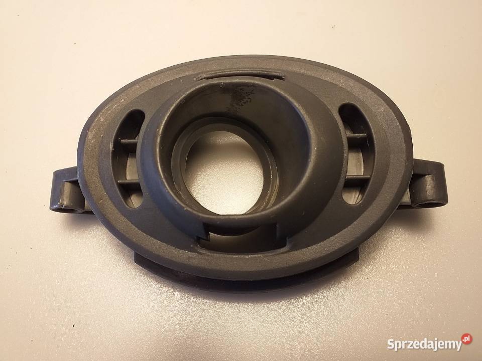 Wąż do odkurzacza Hoover Xarion Pro Łódź