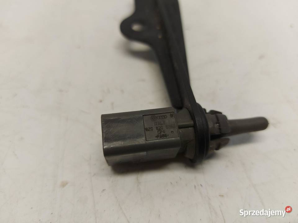 Audi A7 II 4K8 4M0 TFSI UCHWYT CZUJNIKA sprzedam