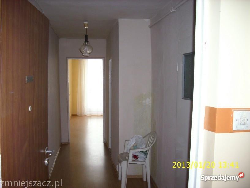 Chorzów Ryszkimieszkanie Chorzów