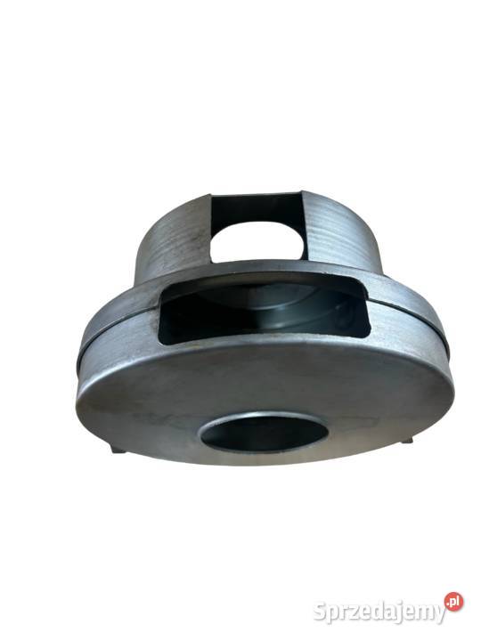 OSŁONA 87536651 87536650 87536649 CASE IH PUMA Kielce