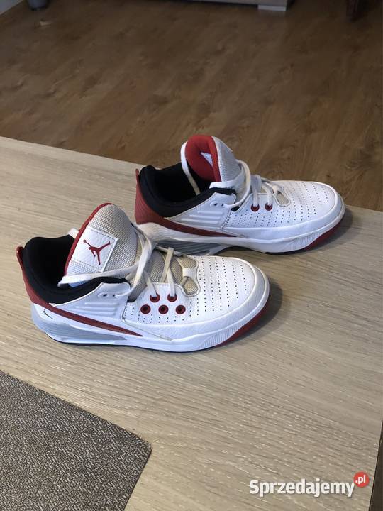Buty sportowe Nike Jordan Wałbrzych