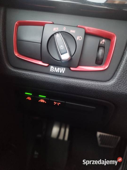 Bmw 335i nieuszkodzony Nowy Targ sprzedam