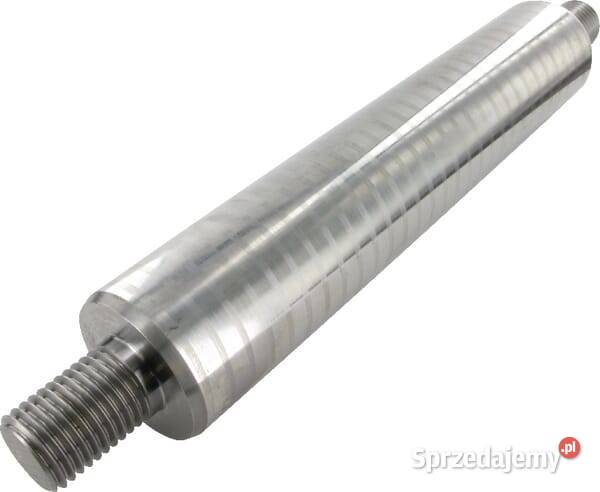 Sworzeń D60 M30 Herder 00310503 Kamionna sprzedam