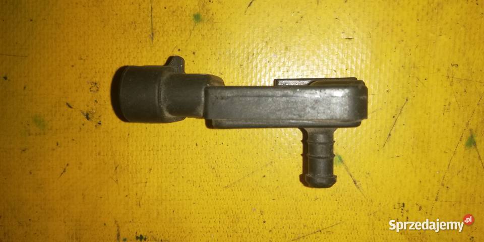 map sensor 16258659 CitroenOpelopis modeli czujniki Układ elektryczny Piotrków Trybunalski sprzedam