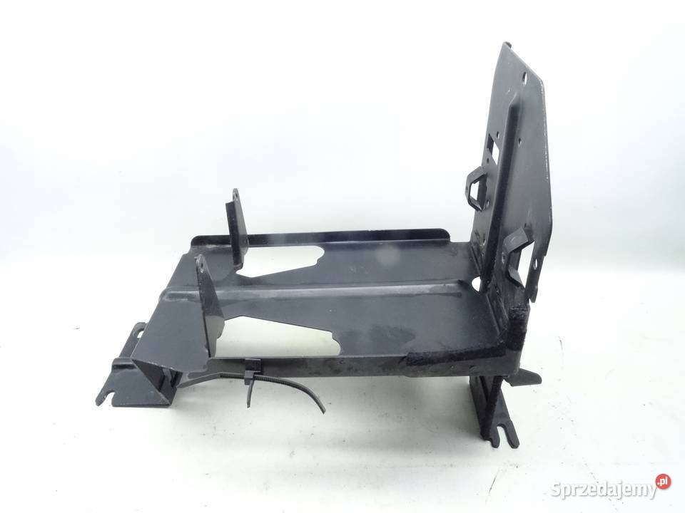 AUDI A8 D2 9902 MOCOWANIE ZMIENIARKI 4D0919897C osobowe