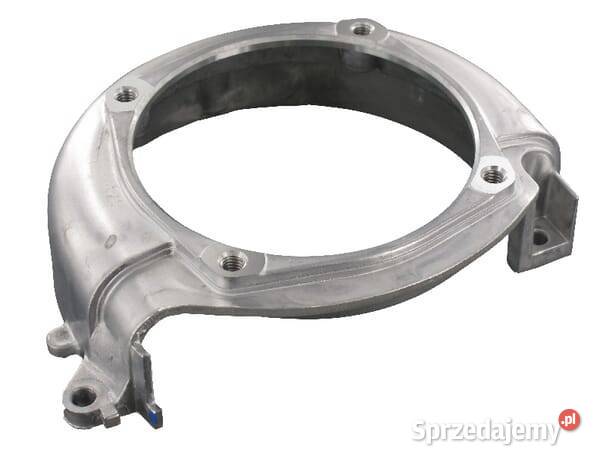 Pokrywa wentylatora 19611Z0Z000 małopolskie Kamionna sprzedam