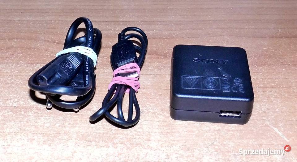 Aparat cyfrowy Sony A3000 obiektyw do wyboru Warszawa