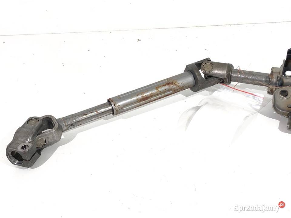 KOLUMNA KIEROWNICZA AUDI A3 8V 5Q1419502AC sprzedam