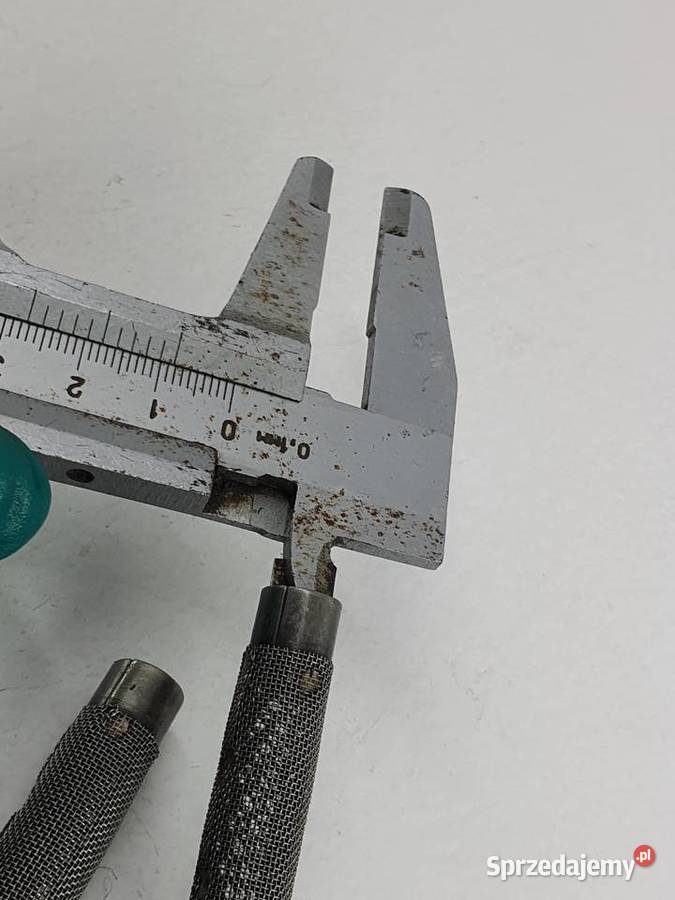 Sitko Filtr Rurka Kawasaki Kxf 250 Rmz Silniki i osprzęt Łódź