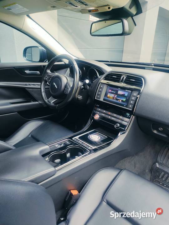 Benzyna Super stan techniczny i wizualny nieuszkodzony podkarpackie Dębica