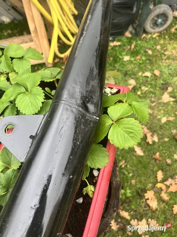 Tłumik saxon 125150 org Tłumiki Części i akcesoria motocyklowe Kolbuszowa