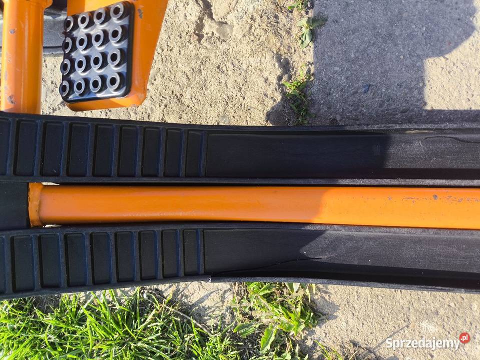 Nartosanki ussr prl sanki podkarpackie Lutoryż