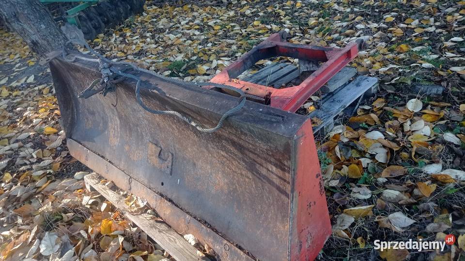 Mtz Belarus zarejestrowany pt gotowy do pracy Maszów sprzedam