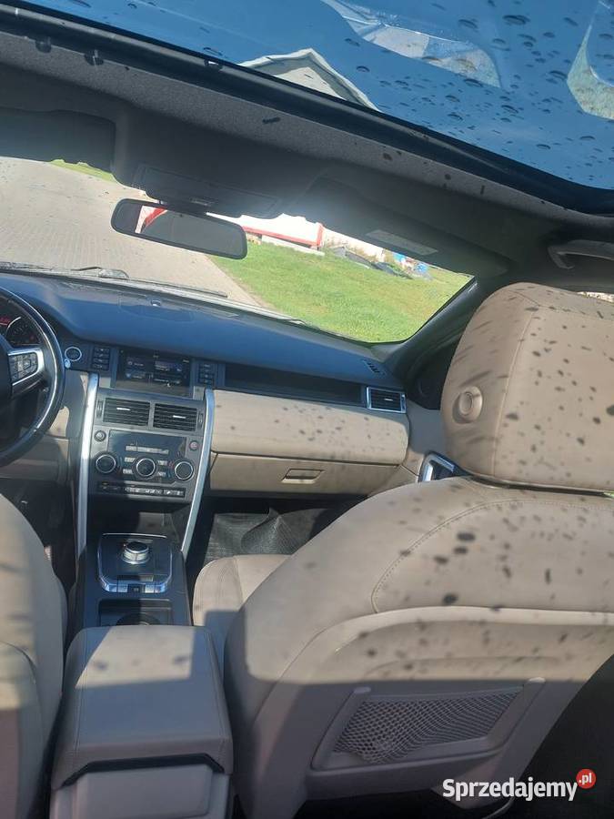 Sprzedam nowy Rozrząd inne Wyszków