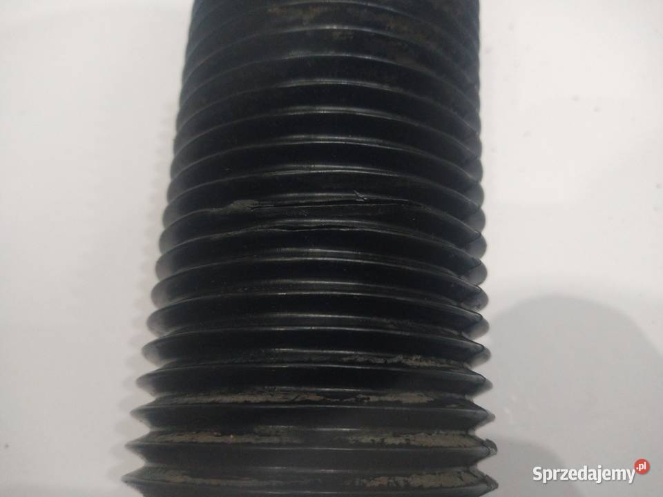 Rura Ogrzewania Gorącego Powietrza 111 819 942