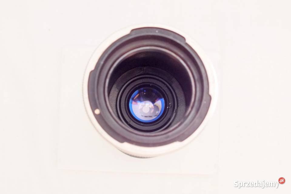 Canon AE1 Canon FD 50 18 Tokina 802004 Beroflex Lubin