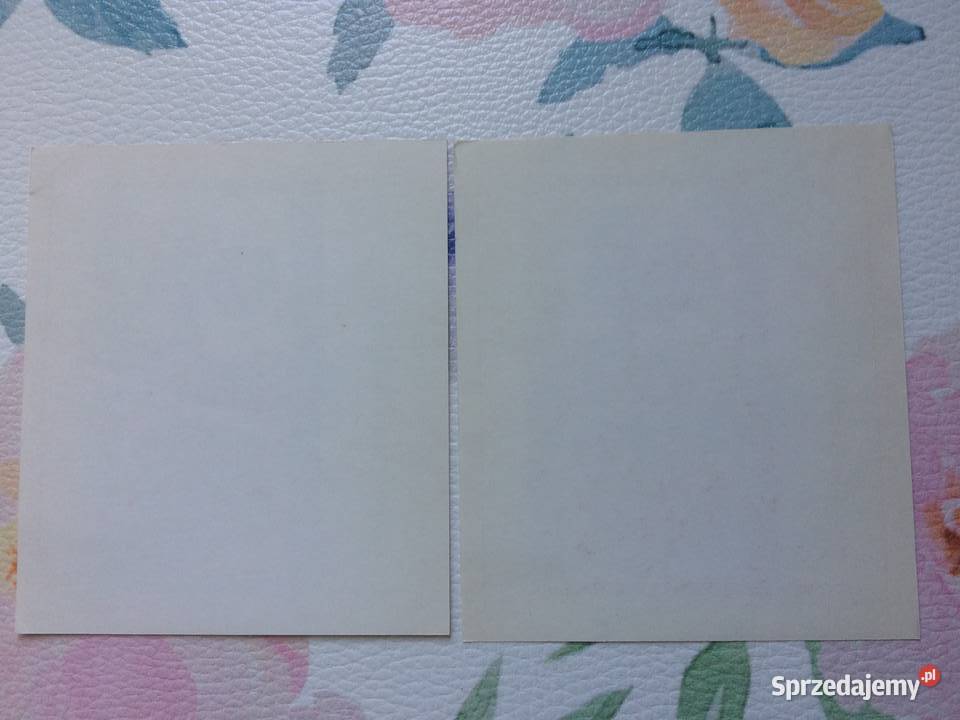 1216 Exlibrisy 13 Szczecin