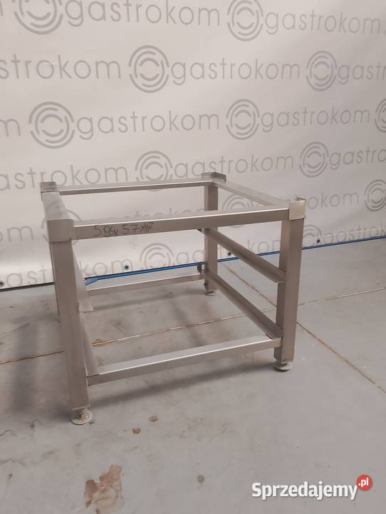 Podstawa pod zmywarkę 595x57x47 Wrocław