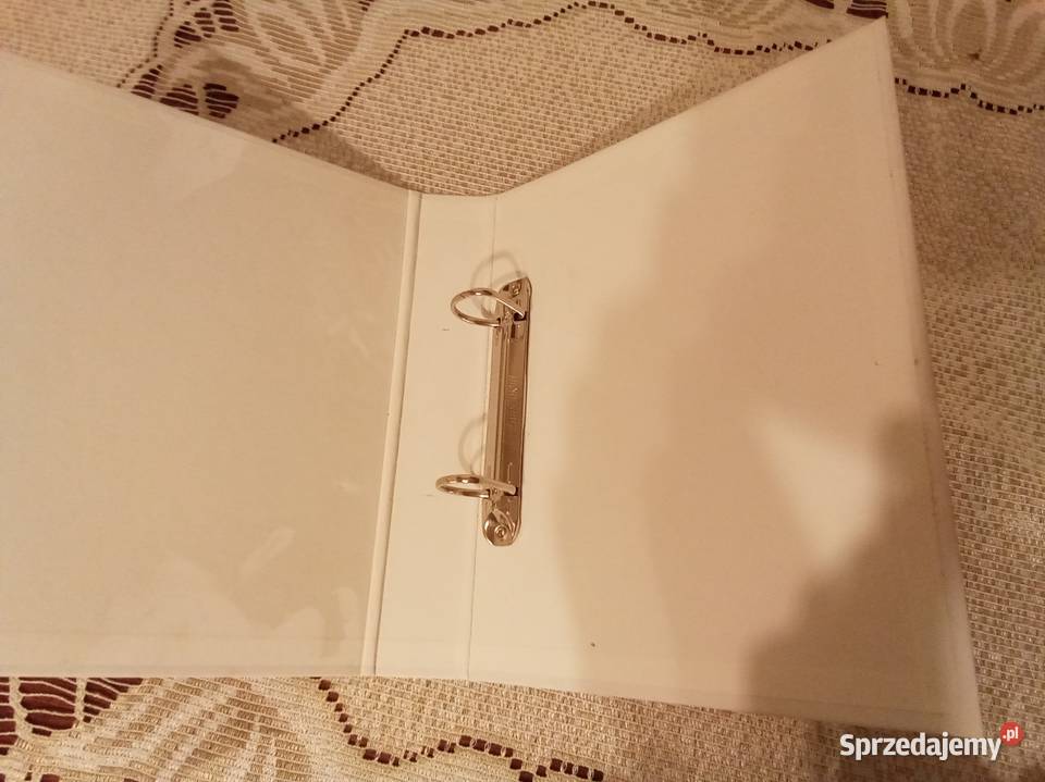 Segregator pieski z wielkimi głowami mazowieckie Warszawa sprzedam