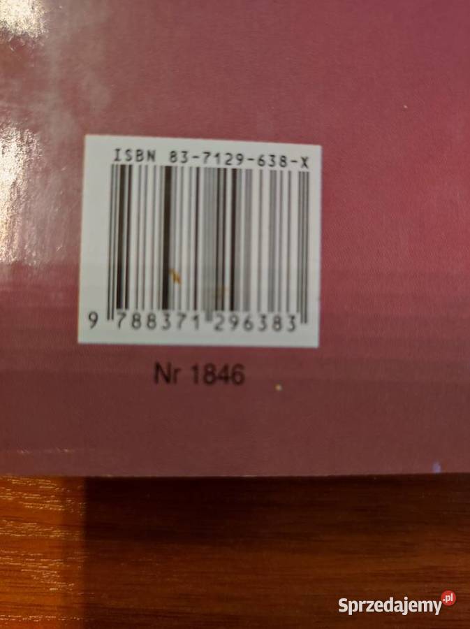 Sienkiewicz Henryk Quo Vadis Świat Książki Kielce