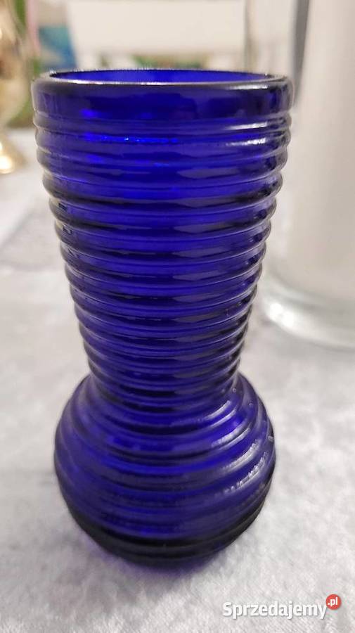 Stary wazonik sprzedam