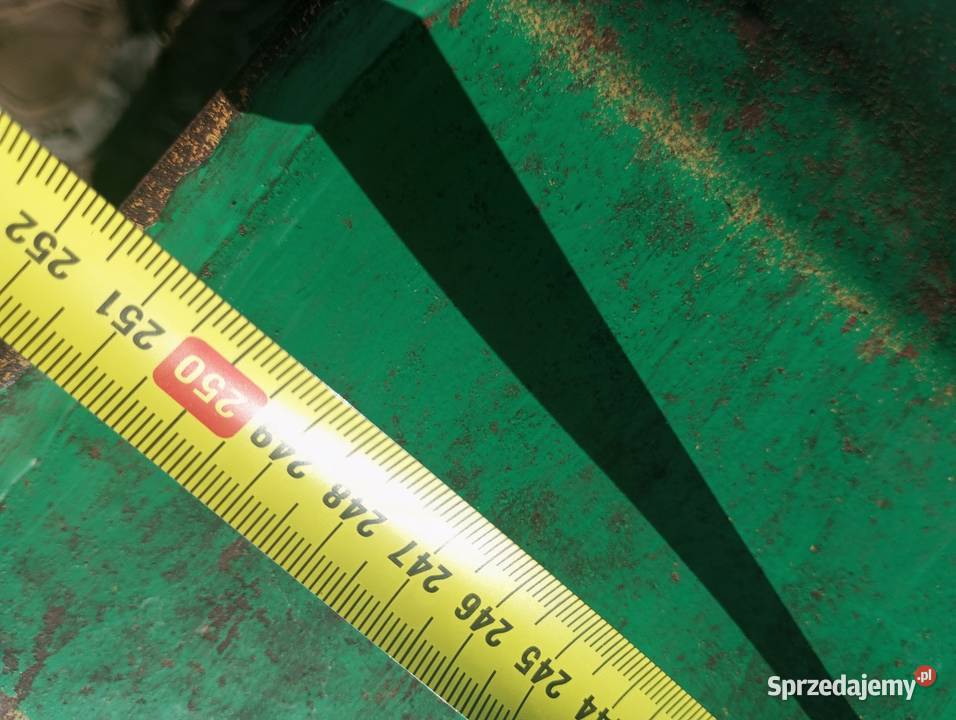 Kosiarka mulczer Do kosiarek Buk