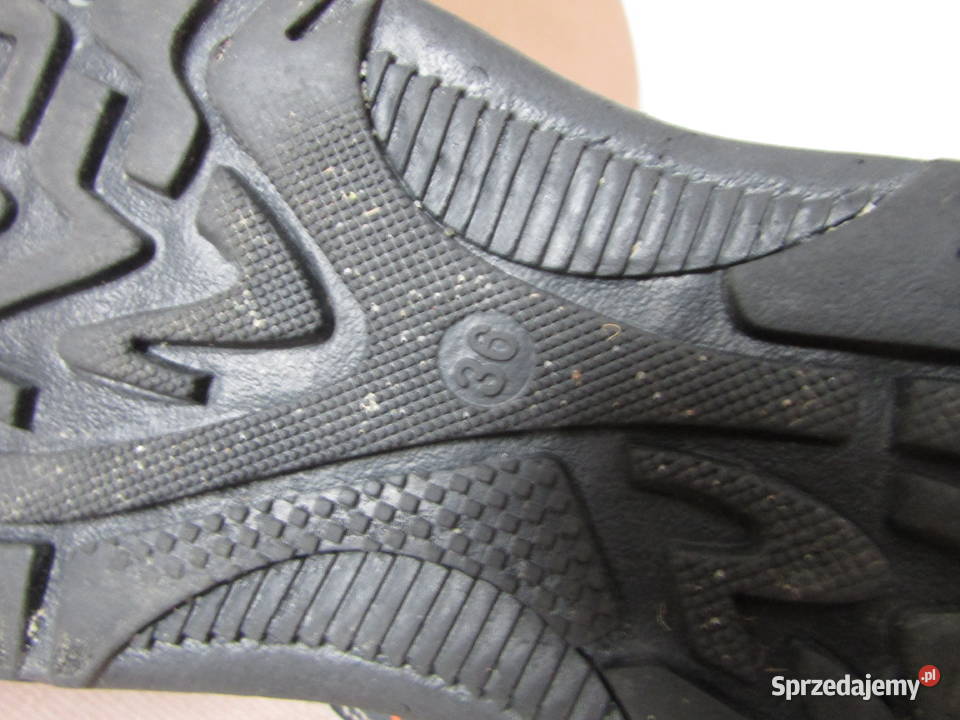 kozaki śniegowce Cortina 36 37chłopiec Kraków sprzedam