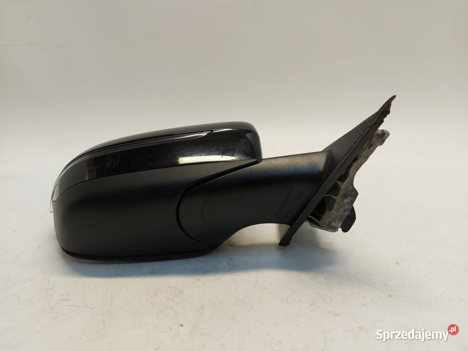 BMW G21 G20 Kombi 330e lusterko prawe zewnętrzne osobowe