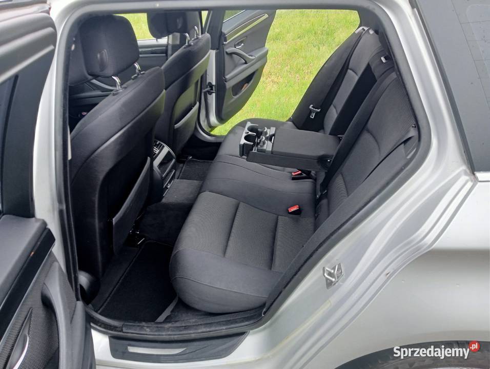 Sprzedam w stanie Biłgoraj