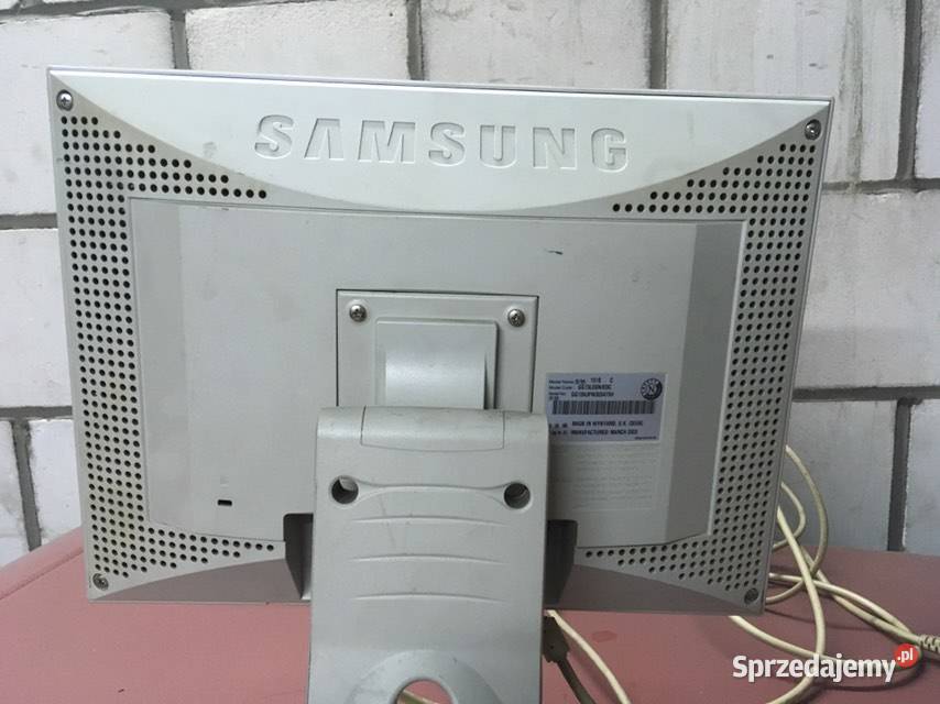 samsung 151