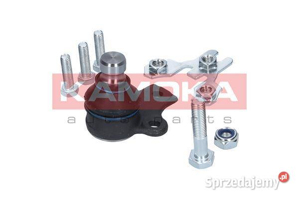 Sworzeń wahacza KAMOKA 9040149 Golf 3 Radzyń Podlaski