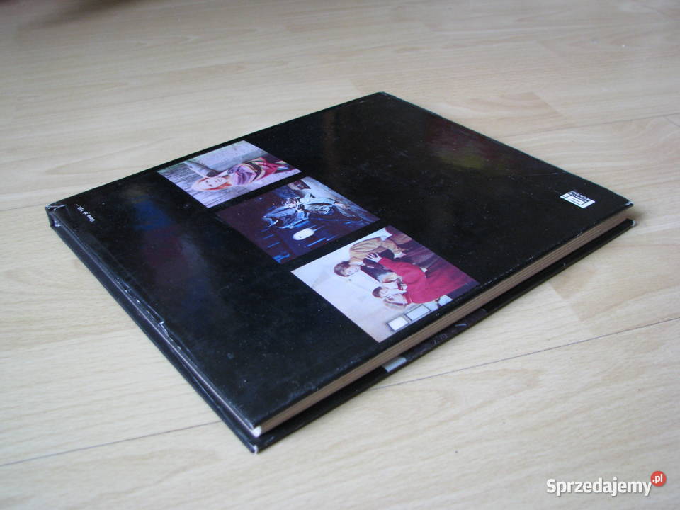 Współczesny film polski Stanisław Kuszewski Książki i Podręczniki Brzegi