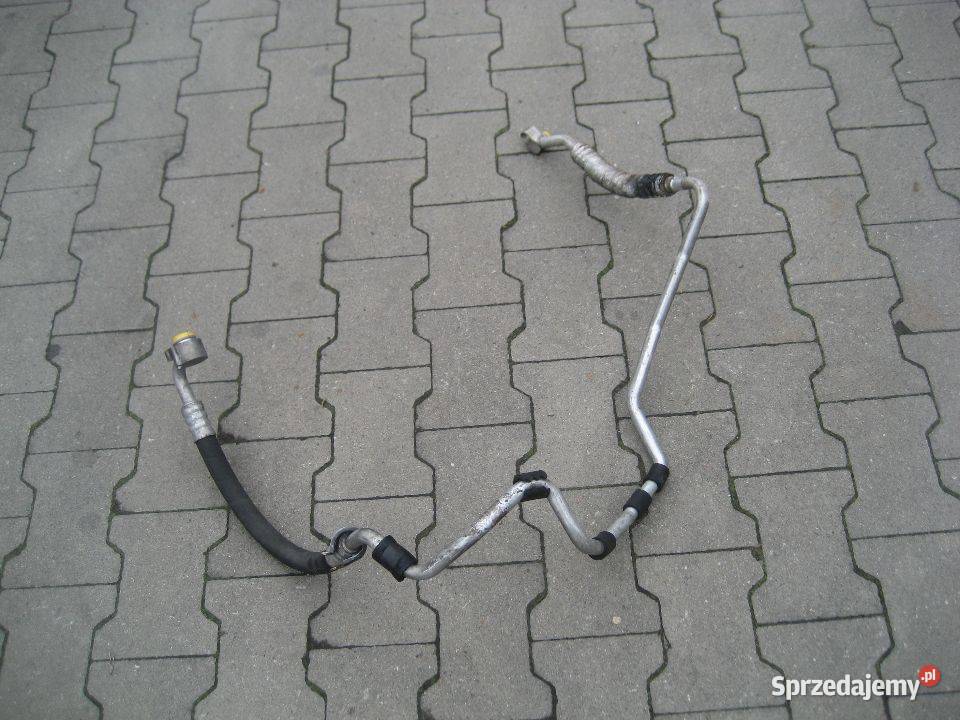 VW GOLF V SEAT toledo altea octavia ii 20 tdi Pozostałe sprzedam