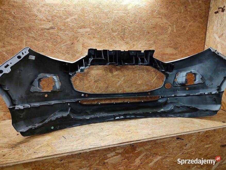 Zderzak Przód Ford Ecosport II Pleszew