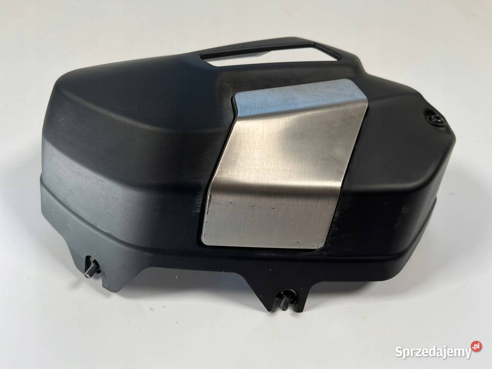 WUNDERLICH Osłona cylindra L BMW R 1250 GS RS R wielkopolskie