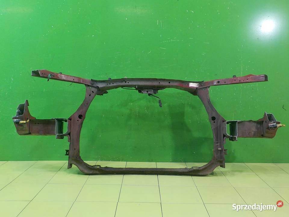 HONDA CIVIC VIII UFO 18 IVTEC 07r HB 3D pas Pasy przednie i tylne Karoseria Suków sprzedam