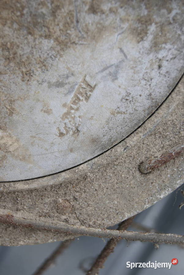 KOŁO MAICO sprzedam