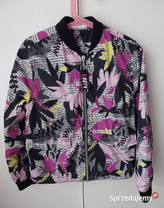 Kirtka przejsciowa Szczecin