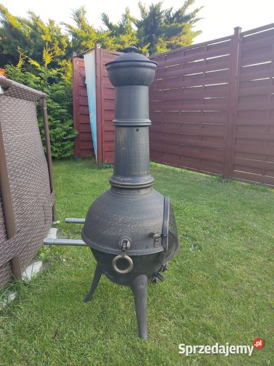 Ogrzewacz wody basenowej Częstochowa sprzedam