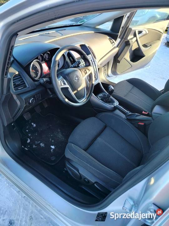 Astra 15rKombiklimadwa komplety kółSerwis Budzyń