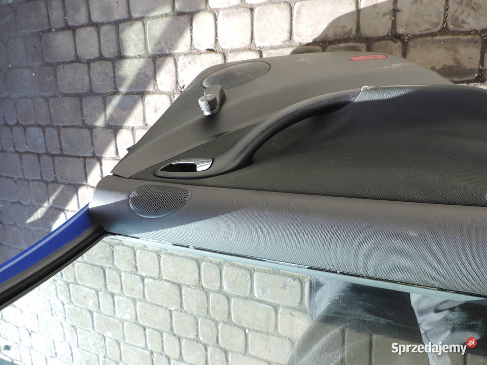 DRZWI LEWY TYŁ SEAT LEON 1 TOLEDO 2 LS5G Nowy Sącz