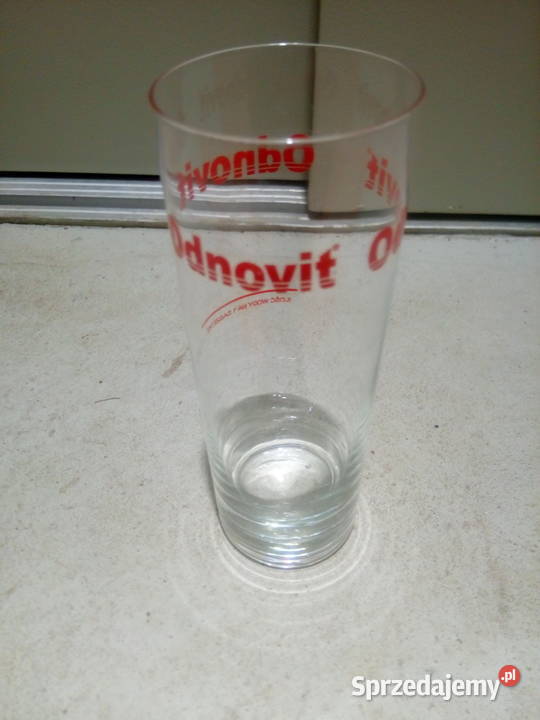 porcelana użytkowa terażniejsza i PRL Gdynia sprzedam