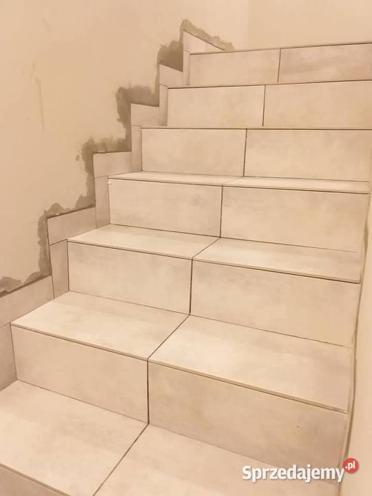 remonty mieszkań i domów Świdnica