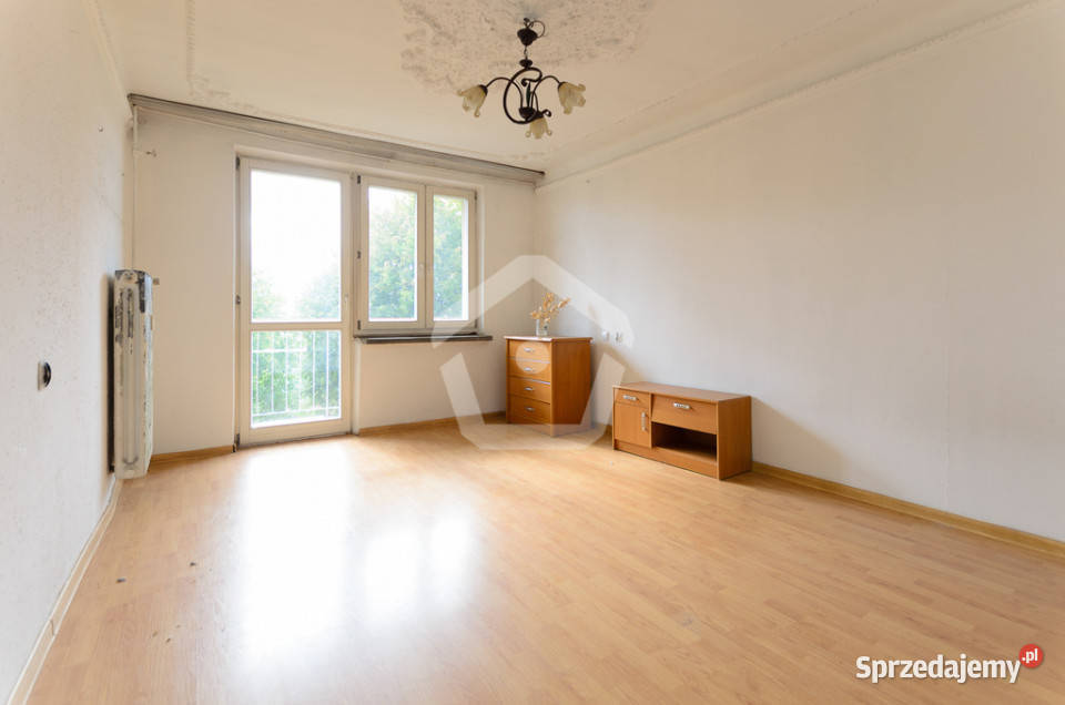 2 pokoje centrum 456 m2 Dębica podkarpackie