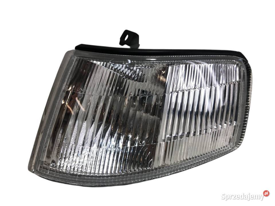 HONDA CIVIC CRX ED9EE8 19901992 LAMPA POZYCYJNA Skarżysko-Kamienna