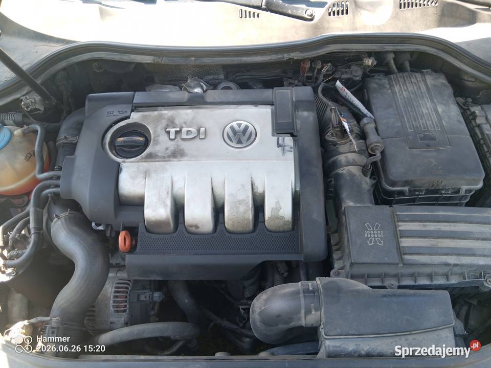 Sprzedam auto świętokrzyskie Bieliny