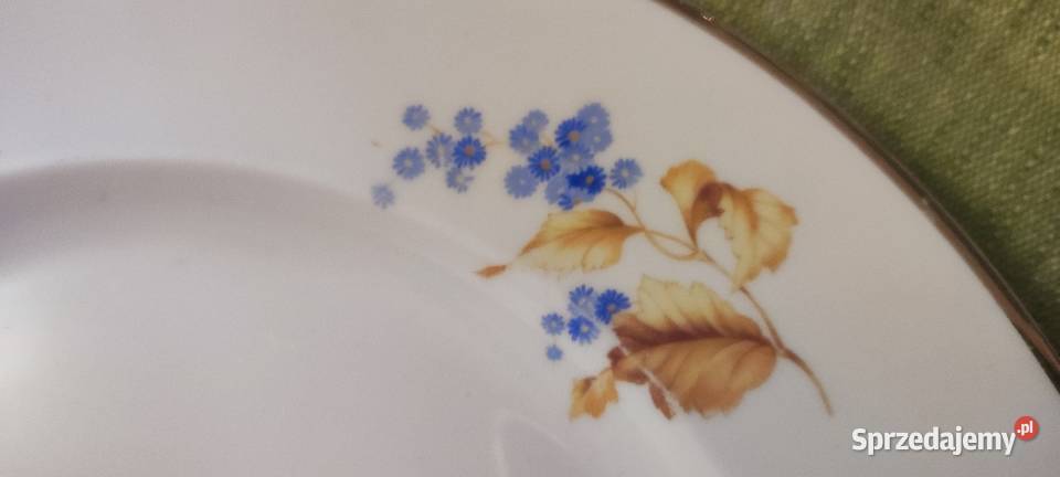 Patera Rosenthal Antyki, Sztuka, Kolekcje dolnośląskie Wrocław sprzedam