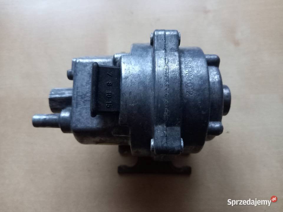 Sensor map Mercedes W116 R107 W108 W109 C126 Bukownica sprzedam